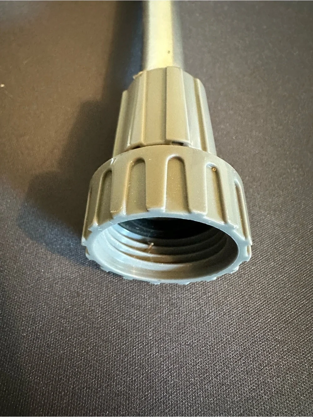 Waterpik Hose with Handheld Wand